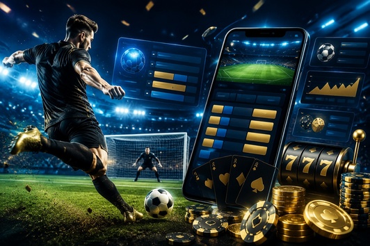 889p