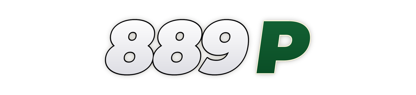 889p